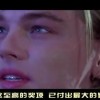 香港6合宝典开彩结果今天！