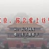 2024年香港今晚开奖结果查询一期开奖号码